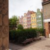 gdansk 75